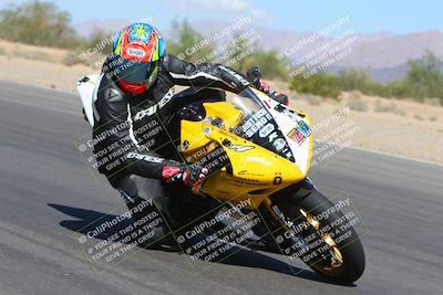 media/Oct-01-2023-SoCal Trackdays (Sun) [[4c570cc352]]/Turn 7 Inside (11am)/